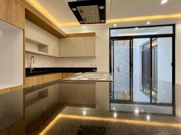 Casa en Fracc. Los Nogales Residencial