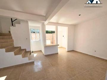 Casa en Fracc. Pueblo Nuevo