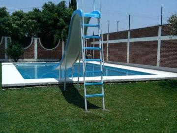 CASA EN FRACC PARAISO TLAHUICAS CON 450 MTS DE TERRENO