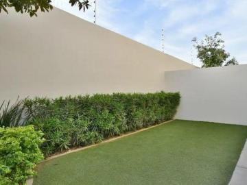 CASA EN FRACC PRIVADO CUMBRES