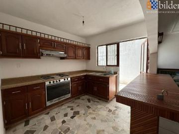 Casa en Fracc. Real del Mezquital