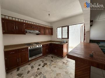 Casa en Fracc. Real del Mezquital