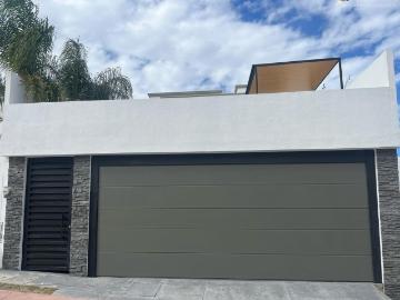 Casa en Fracc. Real del Lago Durango
