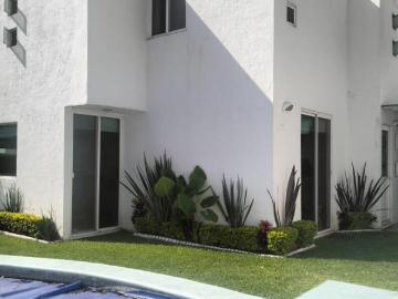 CASA EN FRACC SITIO DEL SOL CON TODOS LOS SERVICIOS