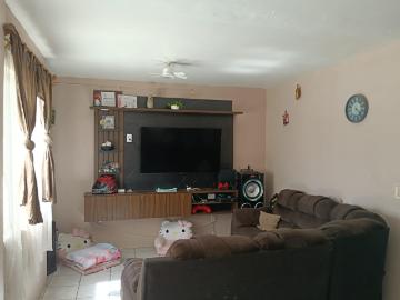 Casa en Fracc. Villa de Nuestra Se?ora de La Asunci?n, Sector Estaci?n, Aguascalientes