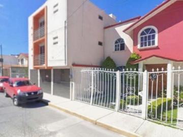 CASA EN FRACC VILLAS DEL ALAMO HIDALGO GARANTIA HIPOTECARIA OPORTUNIDAD UNICA