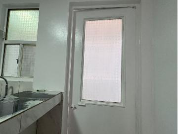 Casa en fraccionamiente remate ubicada Los Heroes Coacalco Edo. Mex