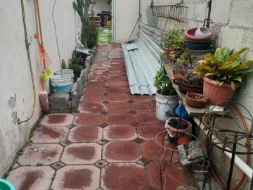 Casa en Fraccionamiento