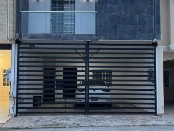 Casa en Fraccionamiento Tancol 33