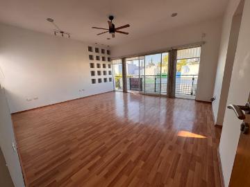 Casa en Fraccionamiento Trojes de San Crist?bal