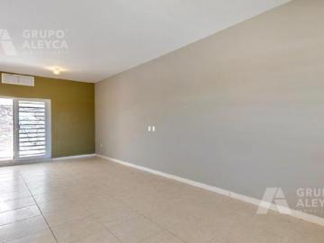 Casa en Fraccionamiento valle de mercia