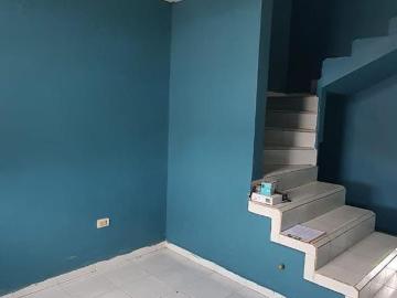 Casa en Fraccionamiento Valle Real