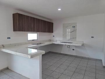 Casa en Fraccionamiento Villa Andaluc?a