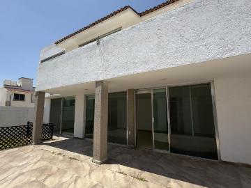 Casa en Fraccionamiento Villa Antigua
