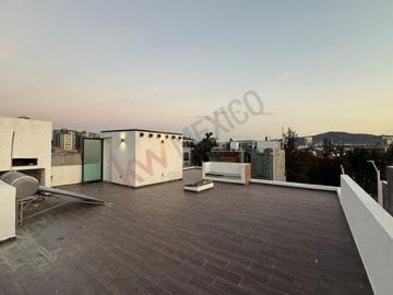 CASA EN FRACCIONAMIENTO VILLAS DEL ANGEL, MORELIA MICHOACÁN