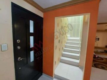 Casa en Fraccionamiento Villas Del Rio