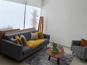 Casa en Fraccionamiento Zibat?