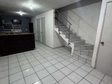Casa en Fraccionamiento Zona Dorada