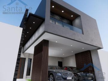 Casa en Fraccionamiento Alta Sierra