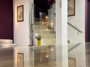 Casa en Fraccionamiento Andalucía Residencial, Hidalgo