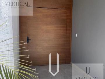 Casa en Fraccionamiento Asturias Residencial