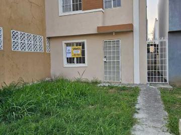 Casa en Fraccionamiento Arboledas