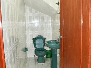 Casa en Fraccionamiento Arboledas