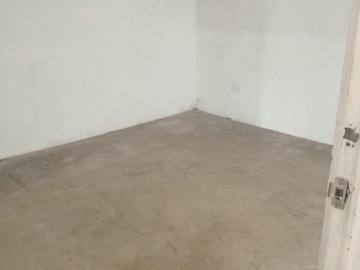 Casa en Fraccionamiento Balcones Del Valle