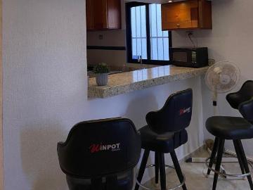 Casa en Fraccionamiento Bosque Real