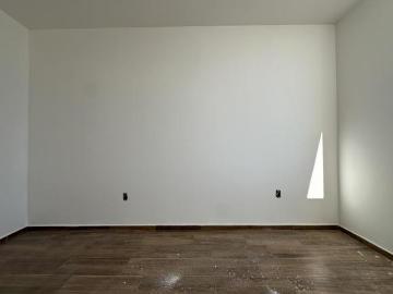 CASA EN FRACCIONAMIENTO BOUTIQUE
