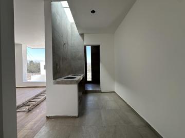 CASA EN FRACCIONAMIENTO BOUTIQUE