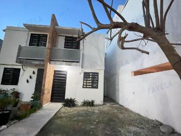 CASA EN FRACCIONAMIENTO BUENAVISTA EN RENTA