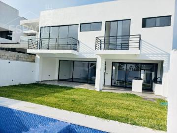 Casa en Fraccionamiento Burgos Bugambilias