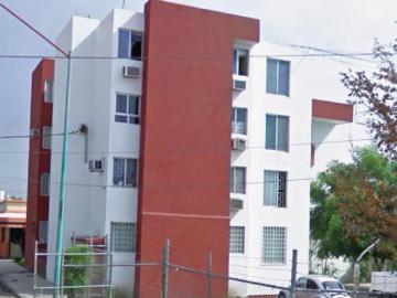 Casa en Fraccionamiento CANACO
