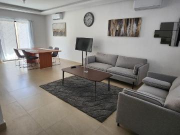 Casa en Fraccionamiento Cerradas Concordia