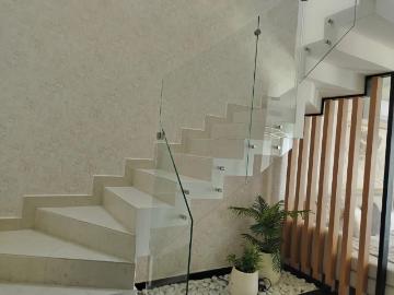 Casa en Fraccionamiento cerrado con amenidades en Torre?n Coah