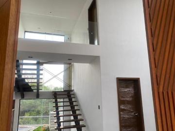 CASA EN FRACCIONAMIENTO CERRADO CORDOBA, VER