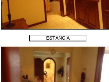 Casa en fraccionamiento cerrado Los Valdes