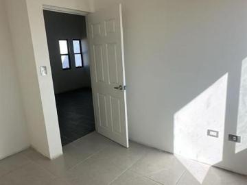 Casa en Fraccionamiento Cittanova III