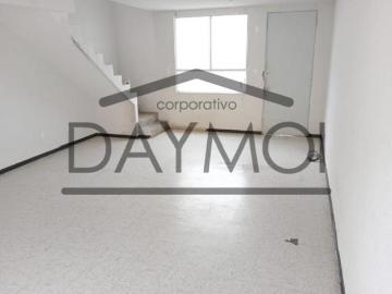 Casa en Fraccionamiento Ciudad Natura, Tizayuca, Hidalgo