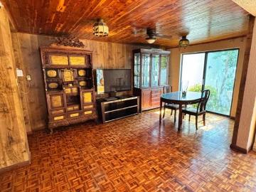 CASA EN FRACCIONAMIENTO COLINAS DEL BOSQUE, TLALPAN