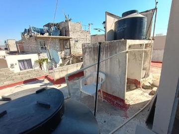 Casa en Fraccionamiento Eduardo Loarca APROVECHA!