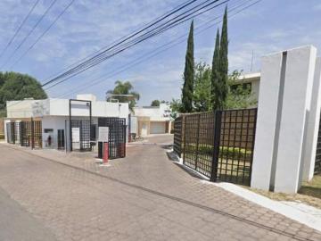 CASA EN FRACCIONAMIENTO EL LUCERO SAN PEDRO CHOLULA PUEBLA POR REMATE BANCARIO