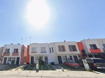 Casa en Fraccionamiento en Venta en Colinas California, Tijuana, Baja California. CLL