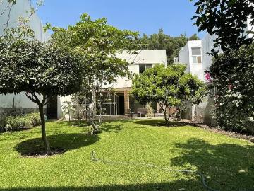 Casa en fraccionamiento en venta, Residencial Corinto