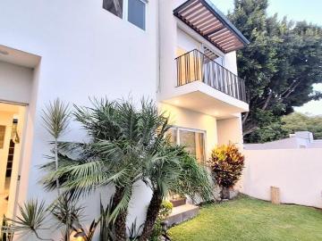Casa en FRACCIONAMIENTO en Calzada de los Reyes