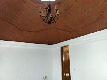 Casa en Fraccionamiento en Lomas de Atzingo Cuernavaca MAZ 2290 Fr