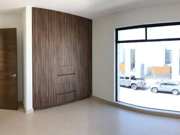 Casa en fraccionamiento en renta 76269, Mex
