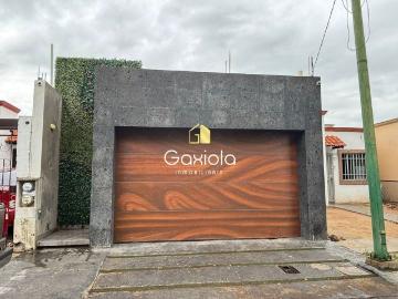 Casa en fraccionamiento en renta Valle Alto, Culiacán Rosales, Culiacán