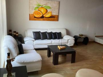 Casa en fraccionamiento en renta Valle Azul 160, Miravalle, San Luis Potosí, México